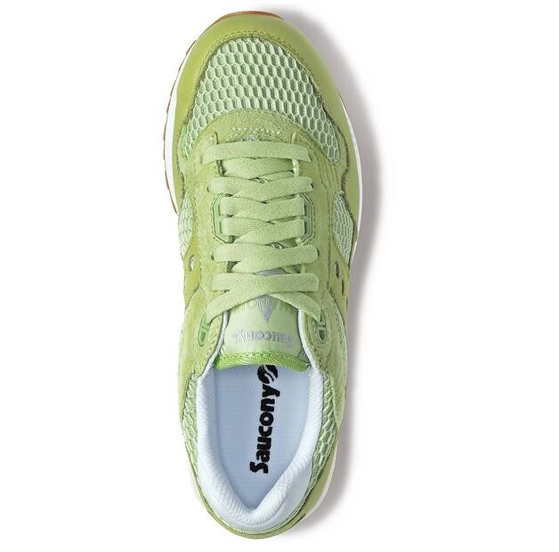 SAUCONY ORIGINALS Shadow 5000 кроссовки