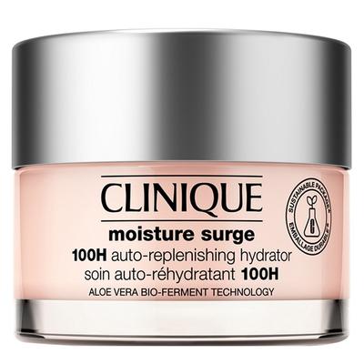 Moisture Surge 100 Hour Auto Replenishing Увлажнитель 50 мл