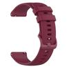 Watch Strap 20 22mm For POLAR Vantage M3 M2 M/V3 Silicone Band For Grit X2 X Pro/Pacer/Unite/IGNITE 3 2 Bracelet Sport Wrsitband