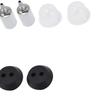 Fuel Line Primer Bulb for E43 E43CE MC43E MD43 WE43 WE43E WE43CE Edger 3004105 300494