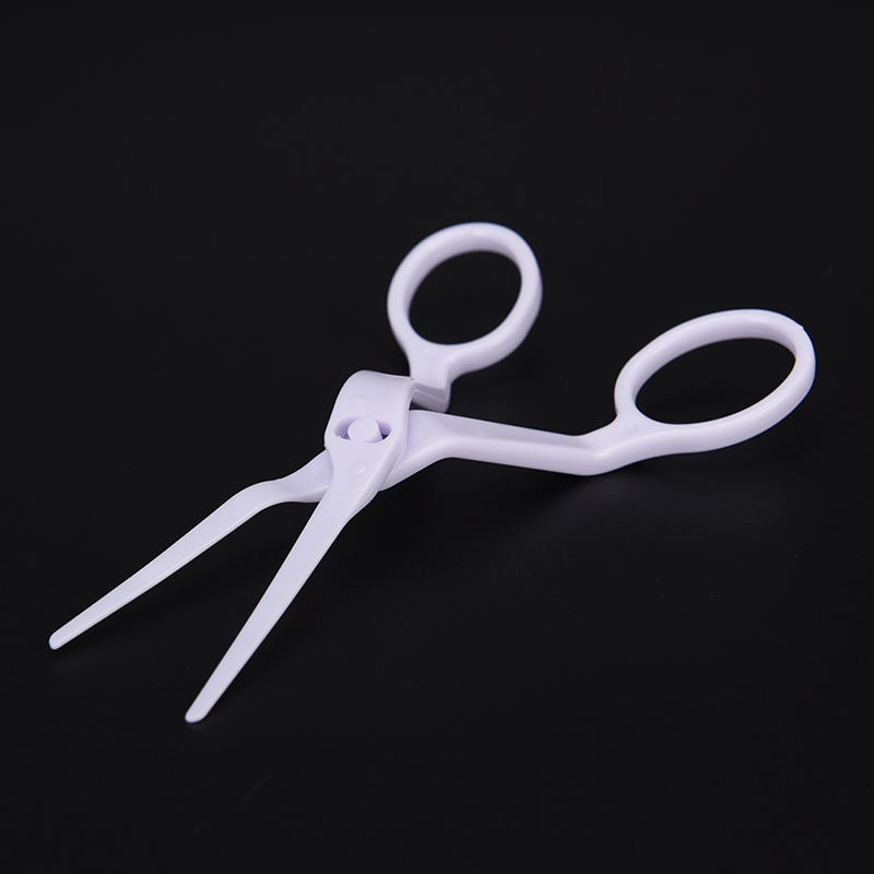 Инструмент для подъема торта, ножницы, зажим, кондитерский крем, помадка, сахарный инструмент для украшения торта