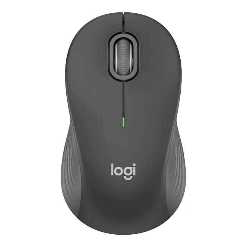 Logitech Беспроводная Bluetooth-мышь M550