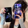 Игровой чехол для телефона GI Dainsleif для OPPO Find X9 X8 X7 X6 X5 X3 X2 Plus s Pro Ultra Lite Мягкий ударопрочный чехол из ТПУ