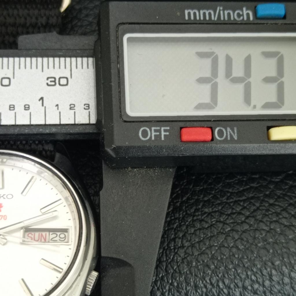 ВИНТАЖНЫЕ СЕЙКО ЭКСПО 70 АВТОМАТИЧЕСКИЕ 7009A ЯПОНИЯ МУЖСКИЕ СЕРЕБРИСТЫЙ ЦИФЕРБЛАТ ЧАСЫ a708722-1