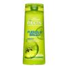 Shampooing Fortifiant Fructis Fuerza & Brillo Garnier (360 Ml)