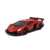 Overseas Limited Tomica Lamborghini Veneno VENENO ASIA LIMITED Asia Limited AO-01 [Предмет]