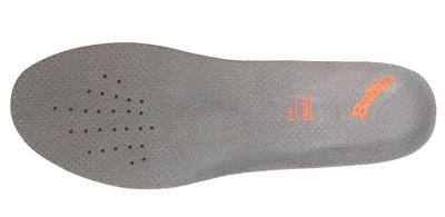 Другие пружинные стельки Ball Sports L