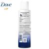 Dove Daily Care Nourishing & Repair Conditioner with Shampoo Set