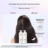 LUX Essential Oil Fragrant Shampoo