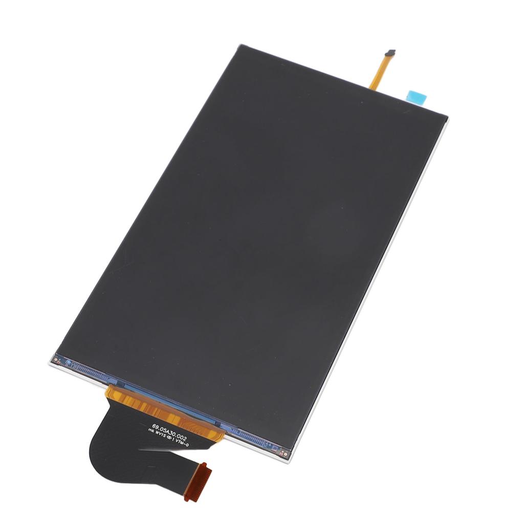 Игровая консоль ЖК-экран Замена ЖК-дисплея высокой четкости для Switch Lite