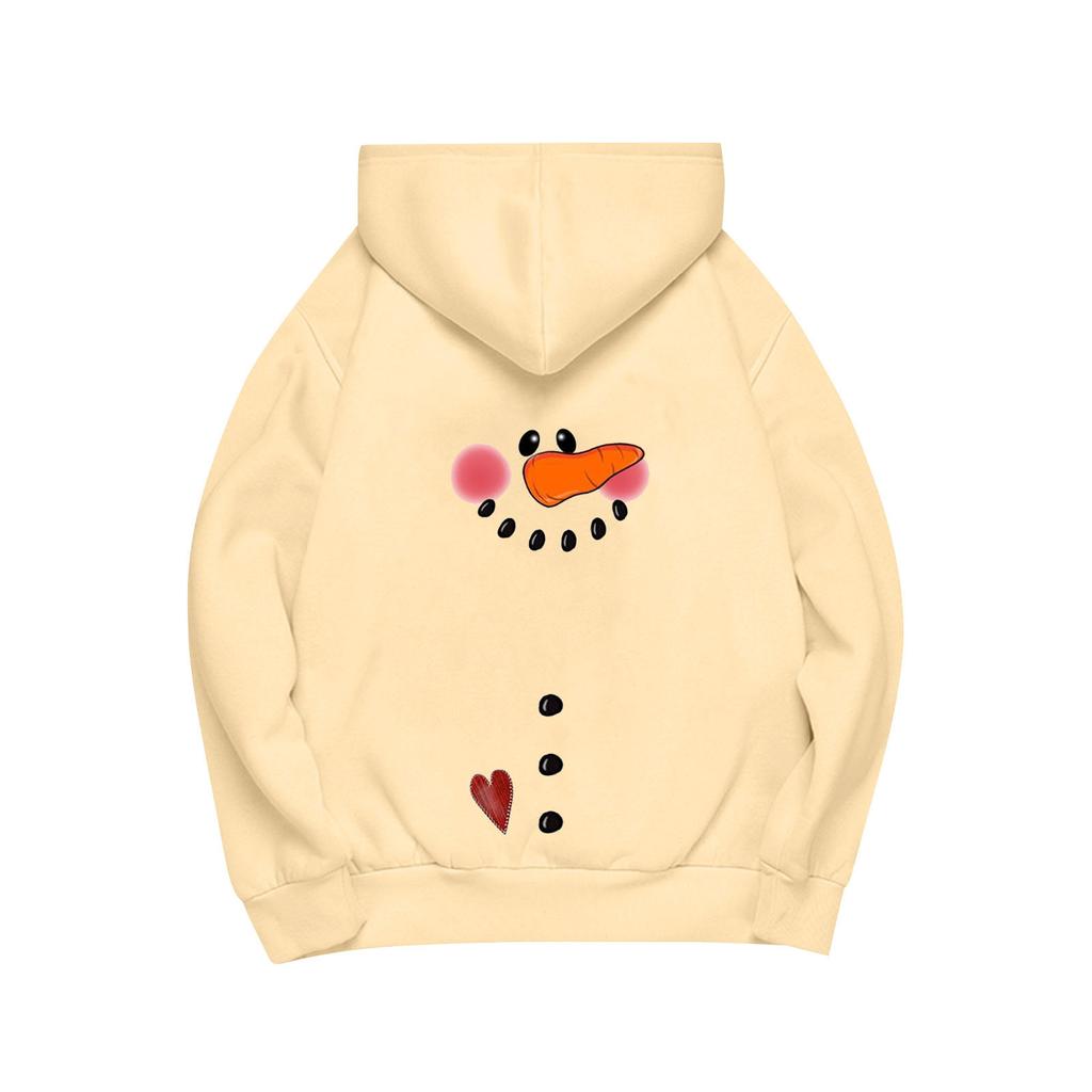 Hooded Sports Tracksuit Unisex Running Outfits Long Sleeve Pullover Hoodies Sweatshirt