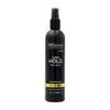Extra Hold Hair Spray 24 HR Frizz Control, 10 Fl Oz