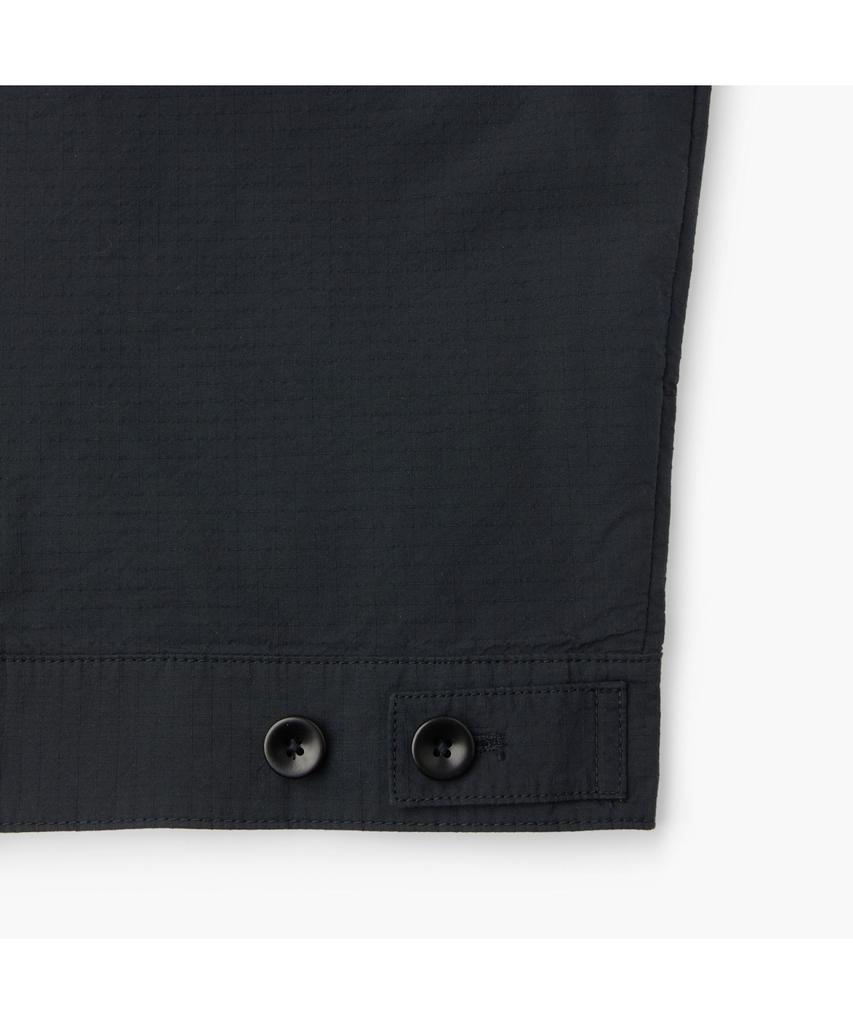 Henry Cottons Codura Chatwin Jumper Ahuam26411Nyd