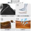 Business Leather Dress Straight Luxury Genuine Inner Premium [Fox Sense] Shoes, Shoes, Men's Shoes, Tip, Men's Shoes, Leather, Feather, Lightweight,