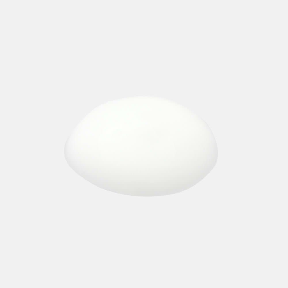 Гель Skin Aqua Mild 110 г (SPF30 PA+++)