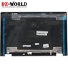 Shell Top Lid LCD Screen Rear Cover Back Case for Lenovo Flex5 14 14ALC05 ARE05 IIL05 ITL05 Laptop 5CB0Y85294 5CB0Y85293