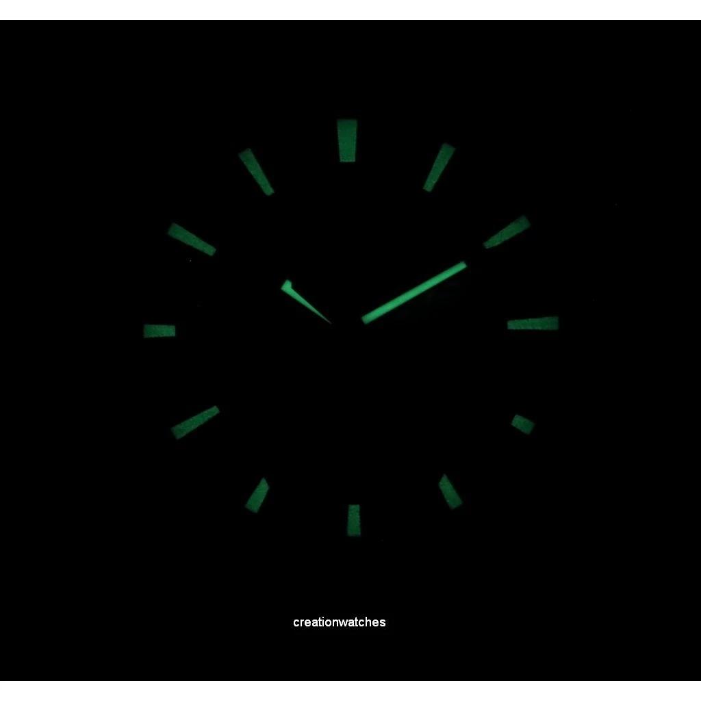 Восстановленные мужские часы Casio Edifice Bluetooth Тахиметр Аналоговые Солнечные EQB-1100XDB-2A 100M