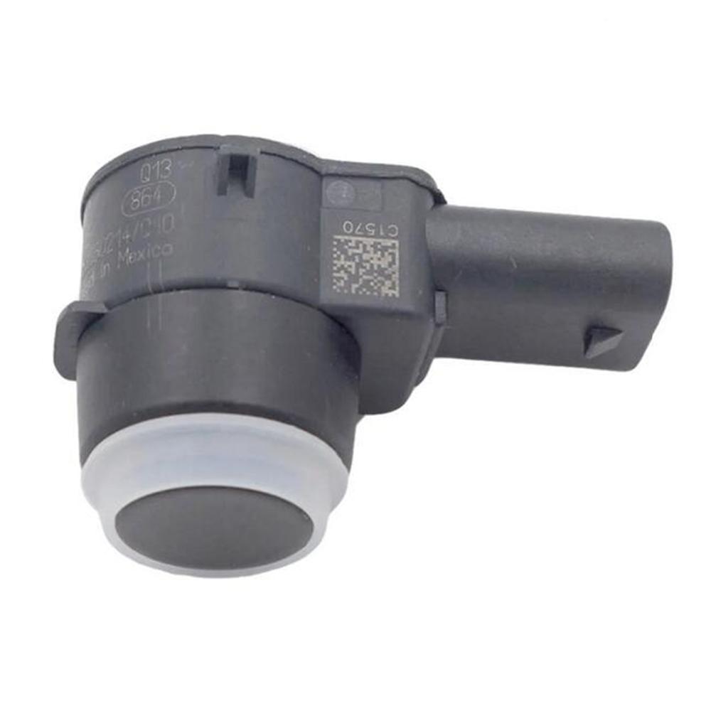 New Parking Sensor A2215420417 For Mercedes Benz C CL CLS E GL ML R S SLK Class
