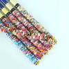 Multi-color Grips Tape Non-slip Racquet Sweatband Durable Badminton Racket Overgrips