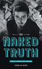 Книга The Naked Truth About Harrison Marks