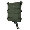 Tasmanian Tiger Single Mag Pouch MCL (MRS) - Tasmanian Tiger SGL MAG POUCH MCL (Olive 7957.331a)