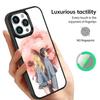 Y-Твоя ложь в АПРЕЛЕ Чехол для телефона Для iPhone17,16,15,14,13,12,11 Plus,Pro Max Для беспроводной зарядки Magsafe
