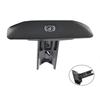 New Car Parking Brake Release Handle For 2009-2014 Mercedes-Benz E Class W212 W207