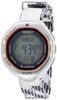 Часы Prospex Winter Design Limited Model с функцией записи данных о скалолазании Solar SBEB039 Grey [Seiko Watch]