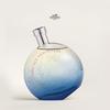 Коллекция ароматов и подарков Eau des Merveilles