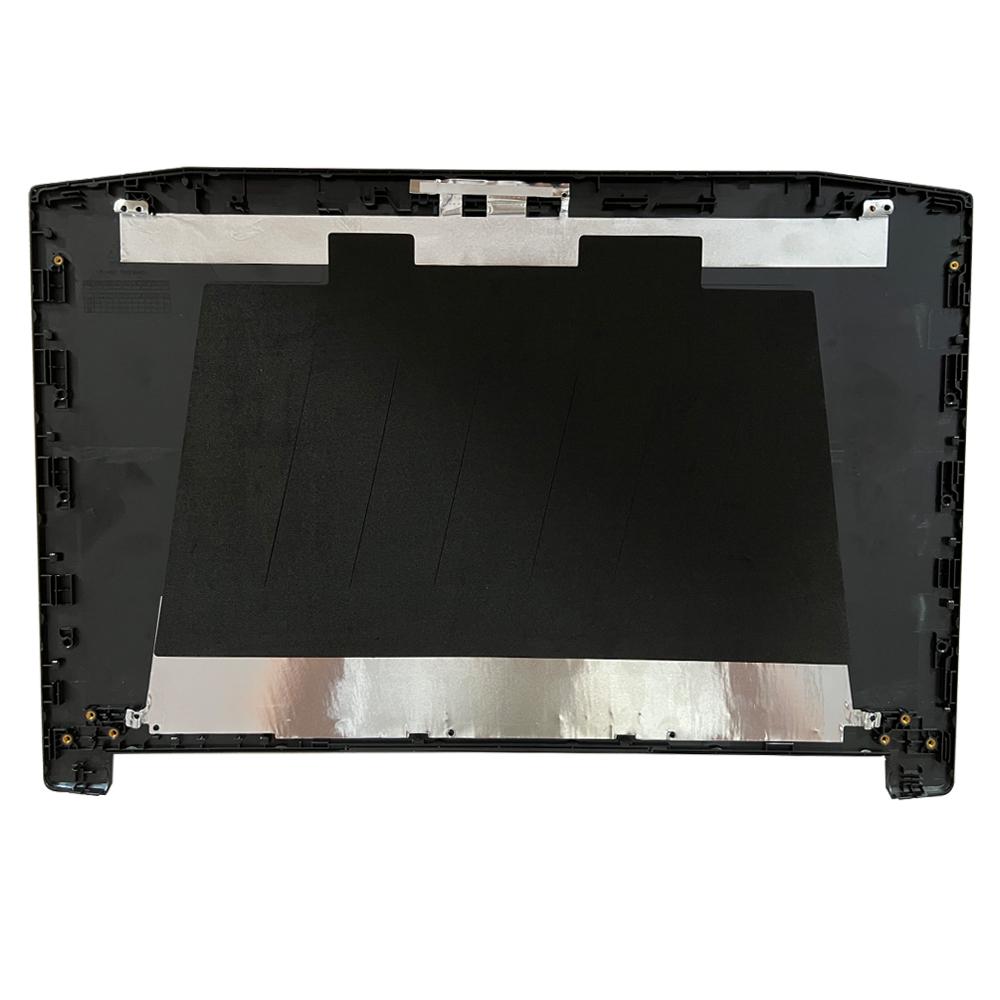 Новый корпус для Nitro 5 AN515-42 AN515-41 AN515-51 AN515-52 AN515-53 AN515-31 N17C1 Задняя крышка LCD/Рамка/Верхняя часть подставки для рук/Петли