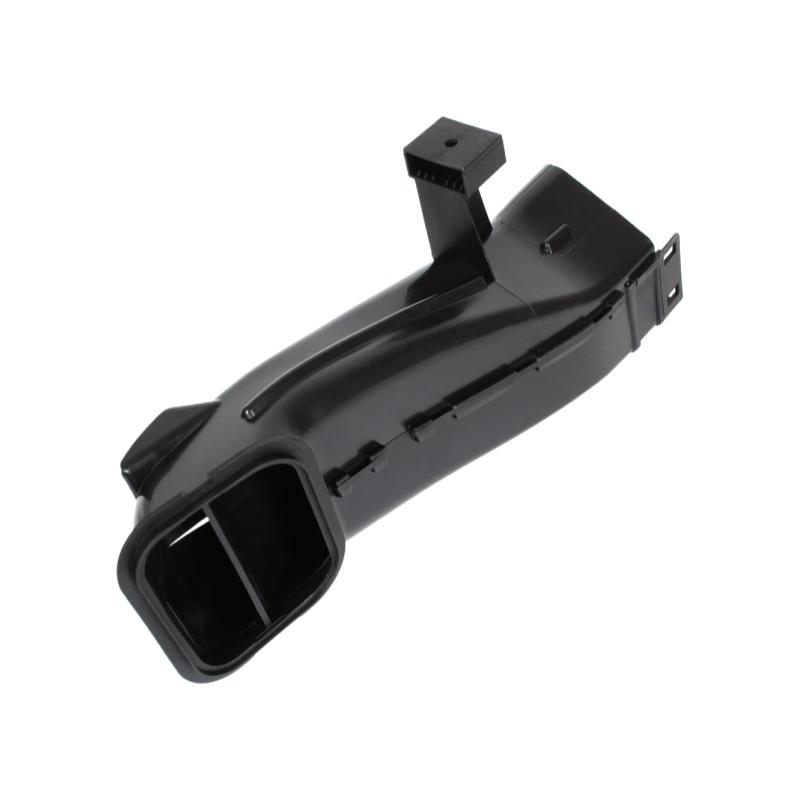 Воздуховод Трубка Шланг для BMW X3 X4 X5 X6 X7 G01 G02 G05 G06 G07 13718635093
