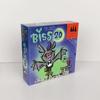 English Version BISS 20 Moth Series: Casual Party Game for Adults & Kids