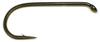 Крючки для нахлыста AXISCO (Упаковка 100 шт.) Рыболовные крючки AFB 300-#10