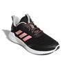 Adidas Climacool Bounce Summer Rdy Comfortable Versatile Mesh Non-Slip Durable Breathable Low-Top Casual Running Shoes Women Sneaker EE3932