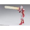S.H.Figuarts Ultraman Mebius Approximately 150mm ABS&PVC Painted Movable Figure