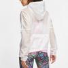 Nike Jackets & Coats Women's White BV4941-100