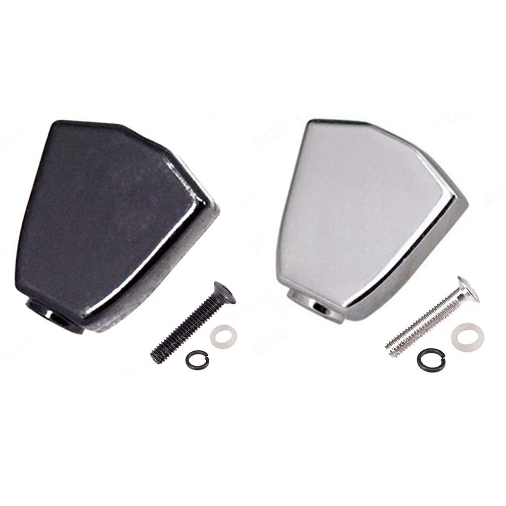 6 шт. Колышек для настройки гитары, акустический, около 15 г, около 3*2*1 см