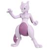 TAKARA TOMY Monster Collection Pokemon Figure Toy Ages 4 and Up Passes Toy Safety Standards ST Mark Certification Pokemon TAKARA TOMY "Pokemon ML-20