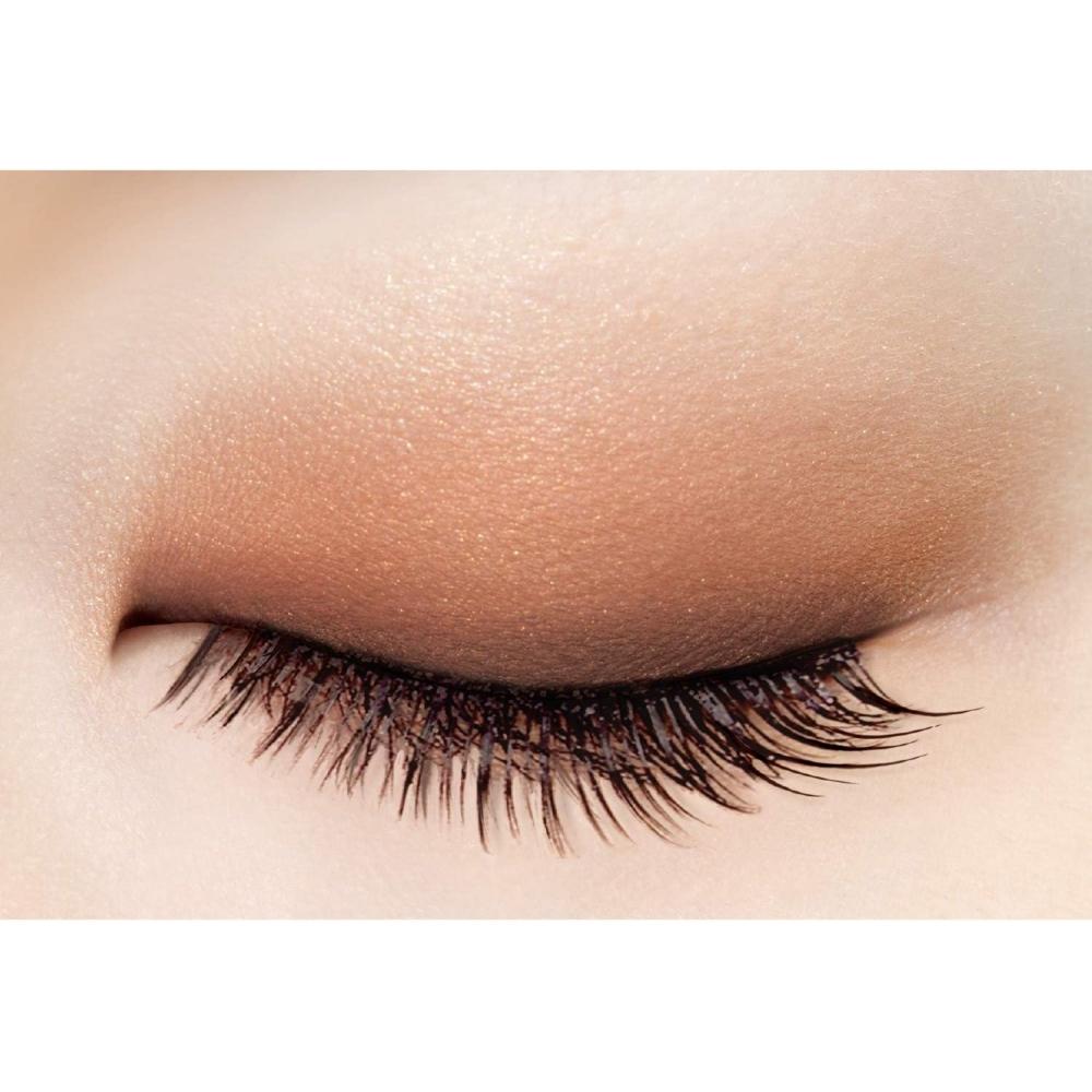 Excel Skinny Rich Shadow Sr03  Royal Brown  Palette Eye Shadow Single Item Sr03 Royal Brown