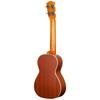 Ohana Ukuleles Концертный размер CK-20