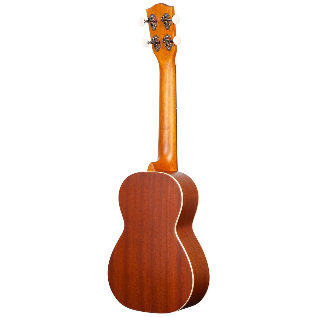 Ohana Ukuleles Концертный размер CK-20