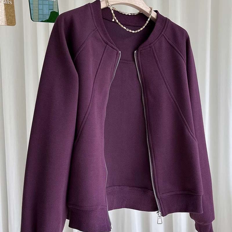 Пальто для женщин Утепленное Осенне-зимнее Ветровка Оверсайз Водонепроницаемая Повседневная Куртка