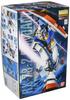 Gunpla MG Гандам Костюм 1/100 RX-78-2 Ver.2.0 (Мобильный Гандам)