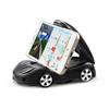 Car Air Vent Mobile Phone Holder for Navigation