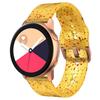 Печатный силиконовый браслет для Huawei Watch Amazfit GTS 4/2 Mini Новый женский ремешок для Amazfit Bip U S GTS 3 GTS GTS2 Наручный браслет