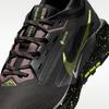 Nike React Pegasus Trail 5 Gore-Tex Черный Фантом Вольт Лед
