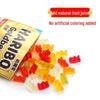 Haribo Импортные жевательные мишки с фруктовым соком