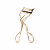 Power Eyelash Curler(Medium-Curved)