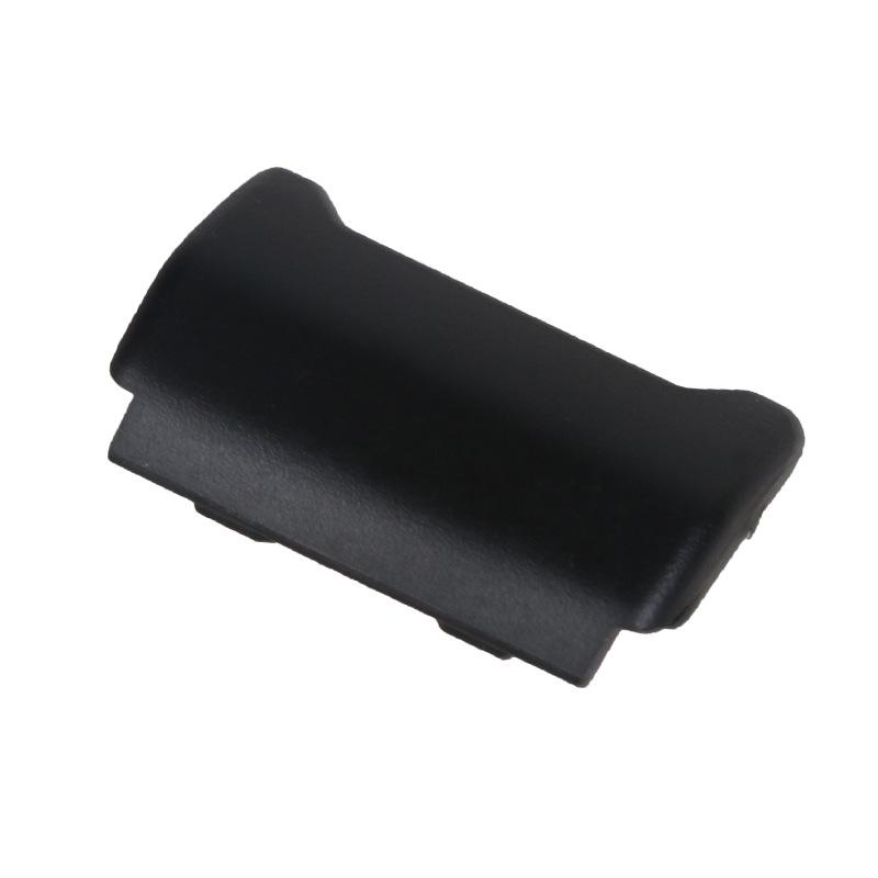 G-SHOCK Casio Mud King Коннектор Адаптер GWG-1000/GWG-100