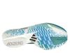 Adidas Кроссовки для соревнований Adizero Adios Pro 4 JR6365 Мужской размер